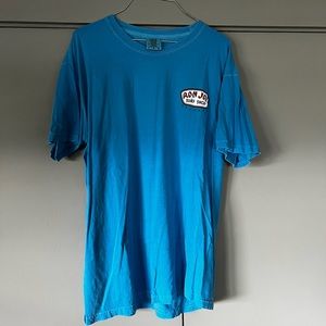 Ron Jon shirt from Orlando